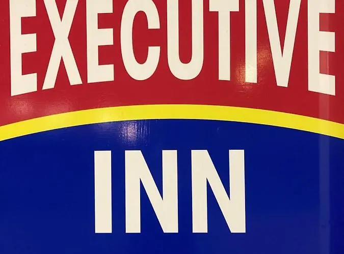Executive Inn